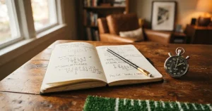 American football betting tips 2026 — a guide to reading the game