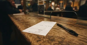 Ante post betting in 2026 — how it works and which bookmakers offer it