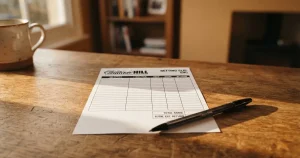 Best Asian Handicap Betting Sites in the UK for 2026