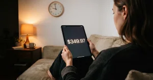 Best Betting Sign Up Offers UK — What They Really Cost
