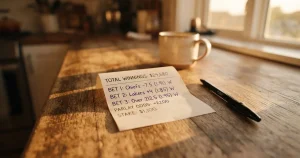 Best Acca Betting Sites UK 2026 — Accumulator Bookmakers Ranked