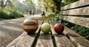 Best Betting Websites UK 2026 — Licensed Bookmakers Compared