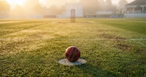 Cricket betting odds explained for 2026: prices, margins and what to compare