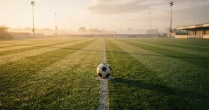 Football Betting Odds in Great Britain — How Prices Are Set in 2026