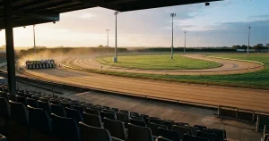 Greyhound racing betting odds 2026: where to back and what the price costs