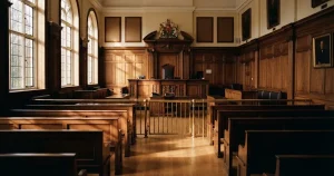 Legal Sports Betting Sites in Great Britain — Licensed Bookmakers 2026